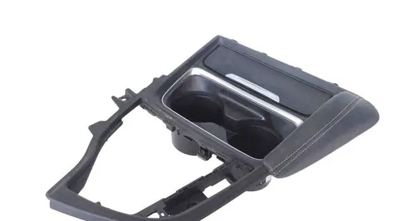 BMW 3 F30 F35 F31 Cup holder 82197009 8058963