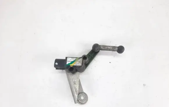 Tesla Model S Crankshaft position gear 600651400B 6006514
