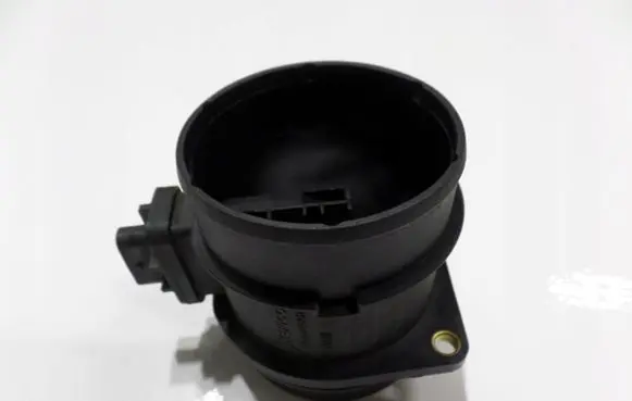 KIA Sorento Mass air flow meter 281642F00020CRDI