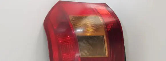 Toyota Corolla E120 E130 Rear/tail lights
