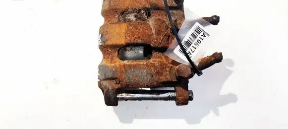Mercedes-Benz 100 W631 Front brake caliper 
