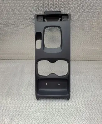 Volvo XC40 Other center console (tunnel) element 31694476