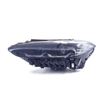 BMW 4 G22 G23 G24 G26 Headlight/headlamp 9500921-03