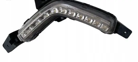 Hyundai i10 LED Daytime headlight 92201B901