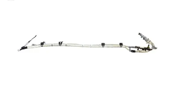 Volvo XC90 Roof airbag 30698532 01440801 27085359
