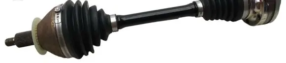 Seat Arona Front driveshaft 2Q0407271AR