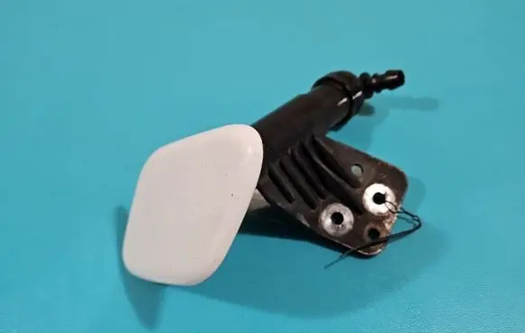 KIA Sportage Headlight washer spray nozzle IMPRK1401832