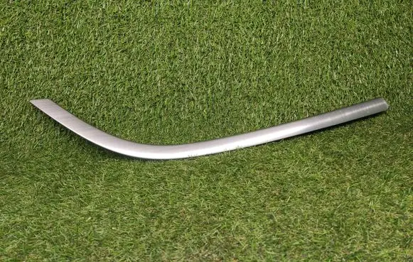 Volvo S80 Other front door trim element 30716437