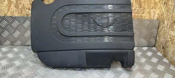 Mini Cooper Countryman R60 Engine cover (trim) 11147811920