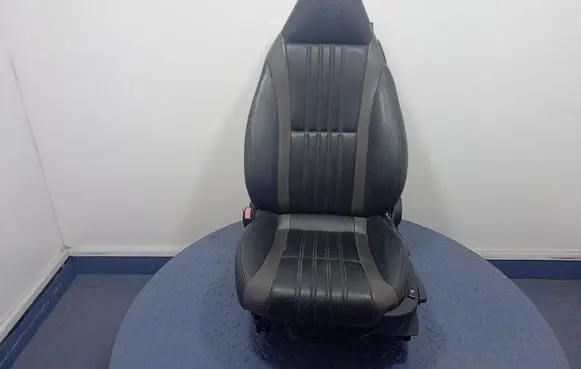 Alfa Romeo Brera Front driver seat 