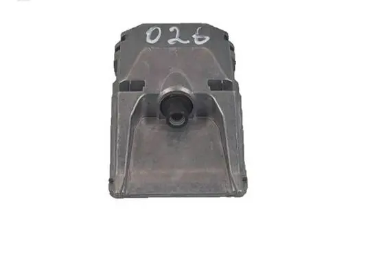 Fiat Tipo Windshield/windscreen camera 00052157649