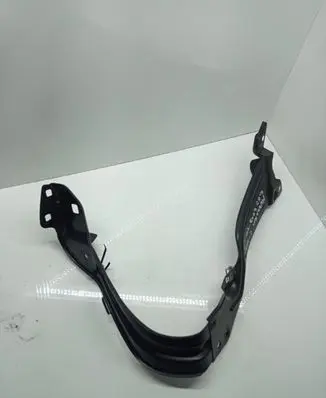 Headlight/headlamp mounting bracket