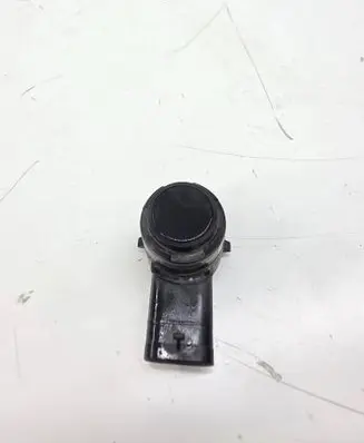 Audi A5 Parking PDC sensor 5Q0919275B