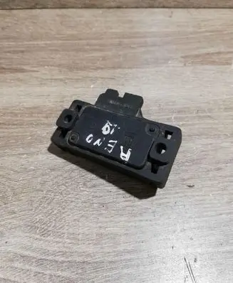 Renault 19 Other relay 8769126