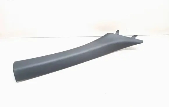 BMW 3 E92 E93 (A) pillar trim 7129312