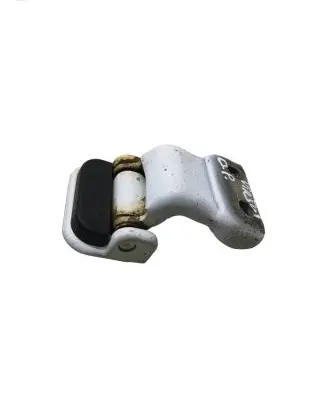 Ford Transit Loading door upper hinge 