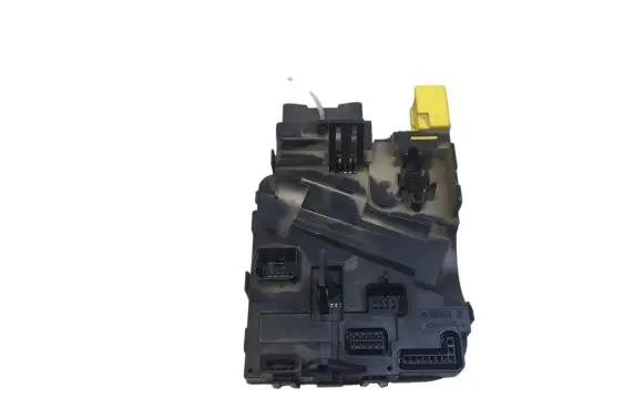 Volkswagen Caddy Steering angle sensor 1K0953549 1K0953549BB 05113505