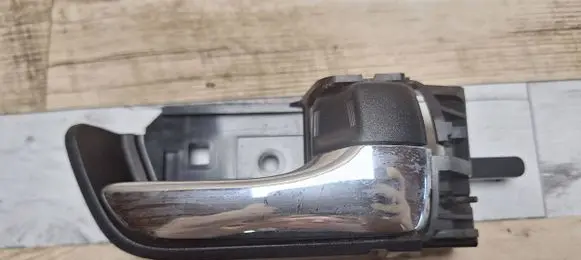 Toyota Prius (NHW20) Rear door interior handle 6927347020 6920547020