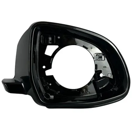 BMW X3 F25 Front door wing mirror part F5176P 51167291204