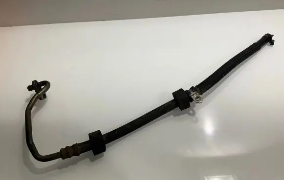 Mercedes-Benz E W211 Power steering hose/pipe/line