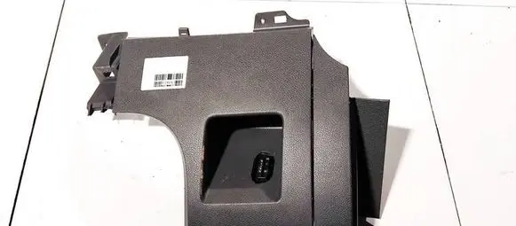 Ford Focus C-MAX Other interior part 3m51r04324adw 3m51-r04324-adw
