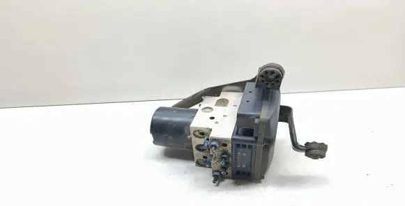 BMW X5 E70 ABS Pump 6785266 34516785266