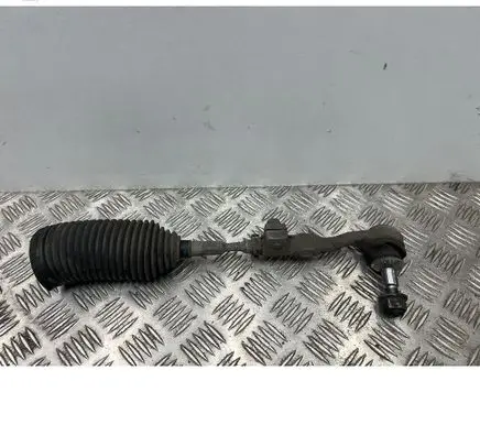 BMW 3 G20 G21 Steering tie rod 