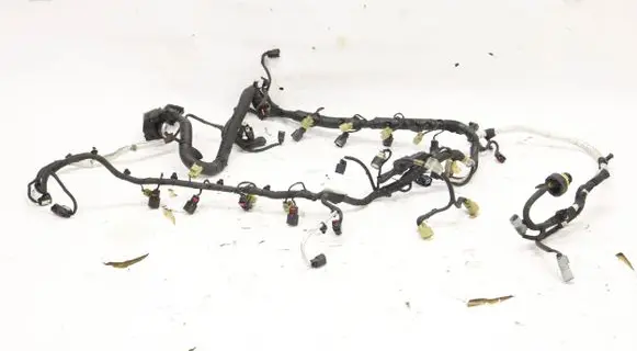 Ford Mustang VI Other wiring loom 5768815