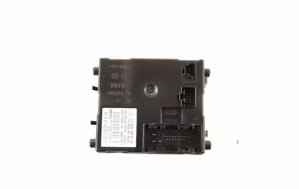 Mercedes-Benz GLC X253 C253 Other control units/modules 2229008718 2229003413