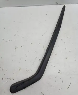 Toyota Yaris Rear wiper blade arm 852410D020B