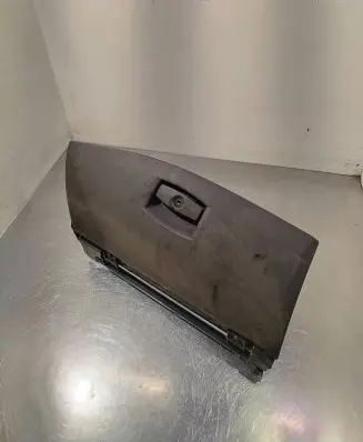 BMW 5 E60 E61 Glove box 51167034080 158234