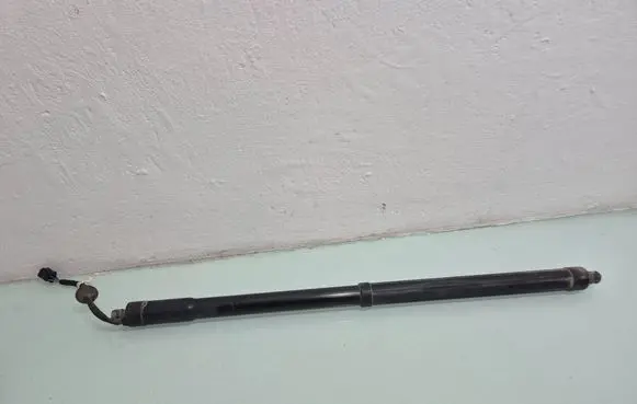 Infiniti QX60 L50 Tailgate/trunk strut/damper 905603JA0A