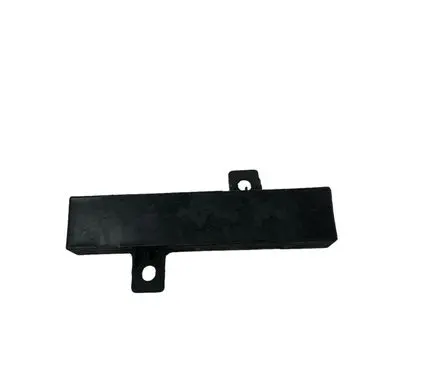 Keyless (KESSY) go control unit/module