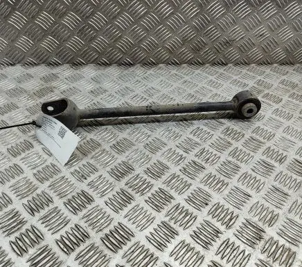 Tesla Model 3 Rear upper control arm/wishbone 104444400A