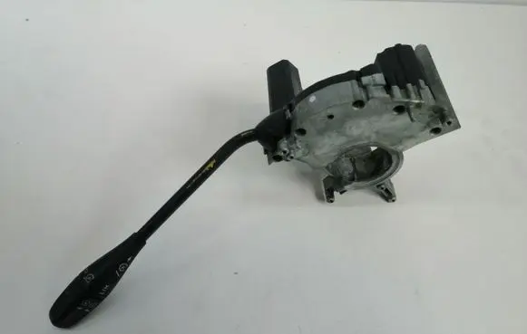 Mercedes-Benz C W203 Cruise control stalk A1715402445