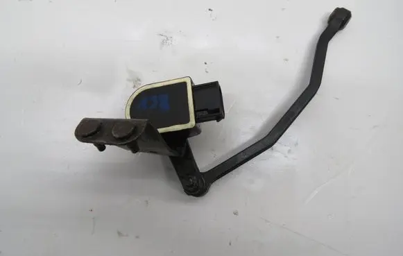 Volvo S60 Headlight/headlamp level sensor 9G9N5A955AA BL3KA 2011062024