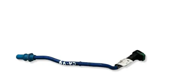 BMW 3 F30 F35 F31 Fuel line/pipe/hose 67336281 6733628106