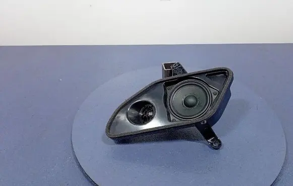 BMW X5 E53 Subwoofer speaker 2622520