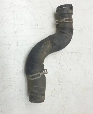 Chrysler Pacifica Air conditioning (A/C) pipe/hose