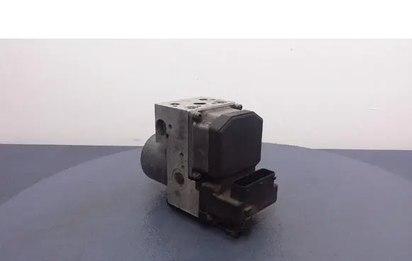 Audi A6 S6 C5 4B ABS Pump 8E0614111B