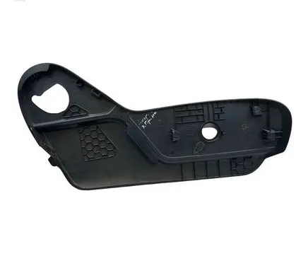 Ford Ecosport Seat trim GN15A62185EAW GN15A62185HAW