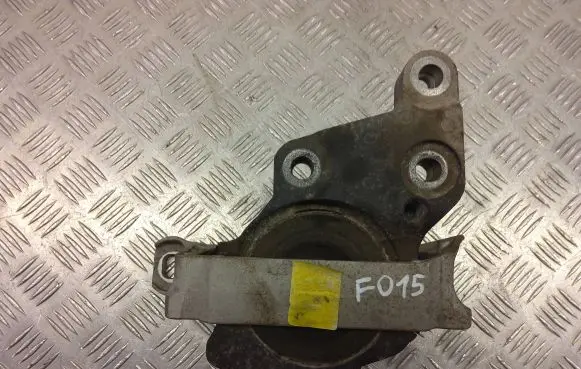 Ford Kuga II Engine mount bracket F1F1-6F012-AC