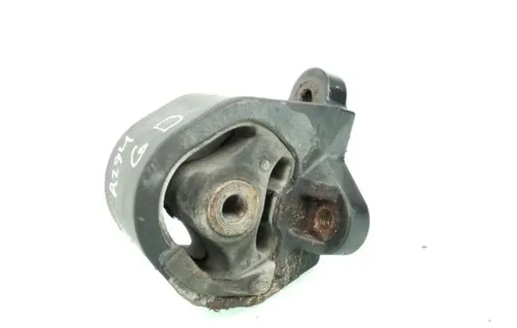 Honda Civic Gearbox mount