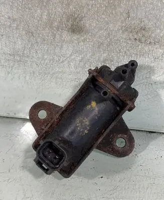 Ford Mondeo Mk III Turbo solenoid valve