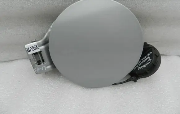 KIA Sportage Fuel tank cap 695101F000 3101024000