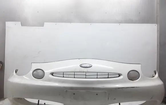 Ford Taurus Front bumper