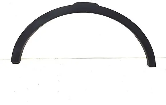 Land Rover Evoque I Front arch trim BJ3216A074AC