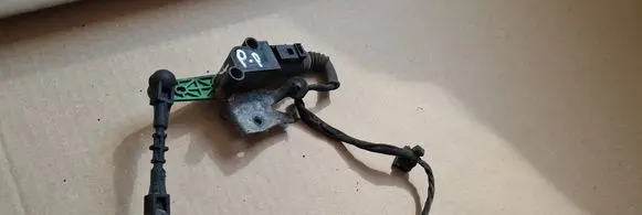 Audi A6 S6 C7 4G Headlight/headlamp level sensor 3C0907503