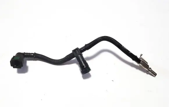 Peugeot Partner III Vacuum line/pipe/hose 99508K