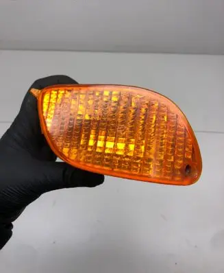 Ford Focus Front indicator light XS4X13368A
